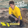 Doce Maresia