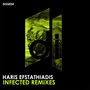 Infected Remixes