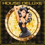 House Deluxe