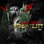 Versatility (Explicit)