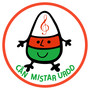 Hei Mistar Urdd!