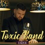Dzek