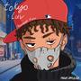 Tokyo Luv (feat. Shania Sabrina & Joe Tempo) [Explicit]