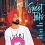 Sweet Talks (LoFi)