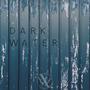 Dark Water