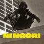 NI NGORI