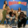 Rundown (Explicit)