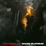 The Warm Up (Explicit)