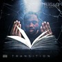 Transition (Explicit)