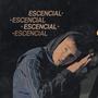 Esencial (Explicit)