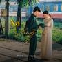 Xa Vắng (Lofi)