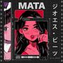 MATA (feat. Lejan Beats)