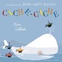 Cache-cache - Enfance et Musique