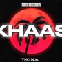 Khaas