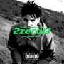 2zero13 (feat. Block 888) [Explicit]