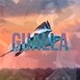 GUALLA