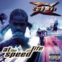 At The Speed Of Life (Explicit)