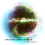 Ambient : Ambien : Bien