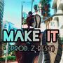 Make It