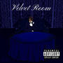 Velvet Room (Explicit)