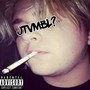 JTVMBL?