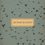 Murmuration