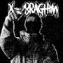 X-IBRAGHIM (Explicit)
