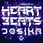 Heart Beats