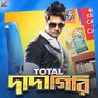 Total Dadagiri