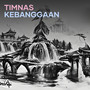 Timnas kebanggaan