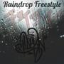 Raindrop freestyle