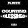 Counting Blessings