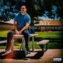 My Neighborhood (Explicit)