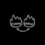 Flamas Crew (Explicit)