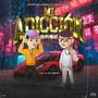 Mi Adiccion (feat. Nicko Altain) [Explicit]