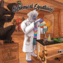 Alchemical Equations