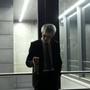 MATURA (Explicit)