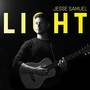 Light (Explicit)