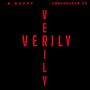 VERILY VERILY (feat. Ambassador Ox)