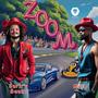 Zoom