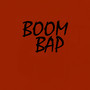 Boom Bap (Explicit)