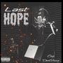 Last Hope (Explicit)