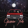 güvenim yok