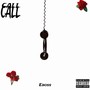 Call (Explicit)