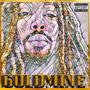 GoldMine (Explicit)