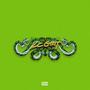 LC GOTIT (feat. Lil Gotit) [Explicit]