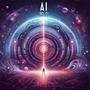 AI SCI-FI