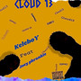 Cloud 13 (Explicit)