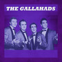 Presenting The Gallahads