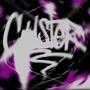 CLUSTER